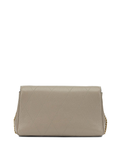 Crossbody bags Crossbody bags