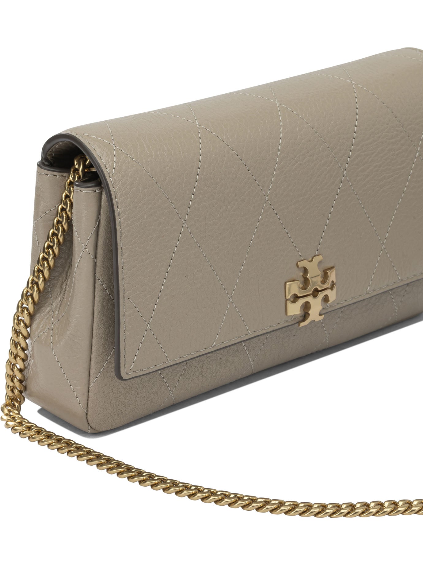 Crossbody bags Crossbody bags