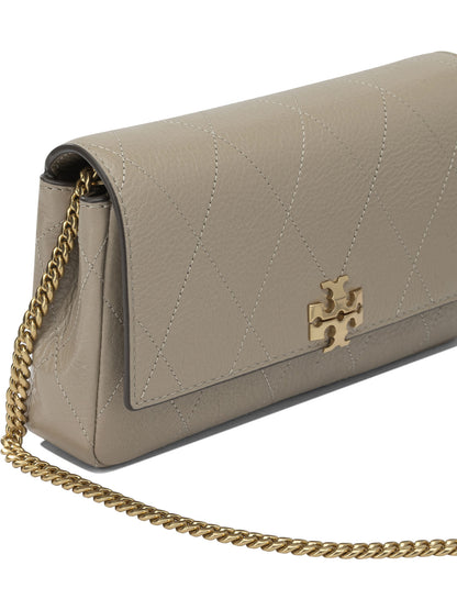 Crossbody bags Crossbody bags