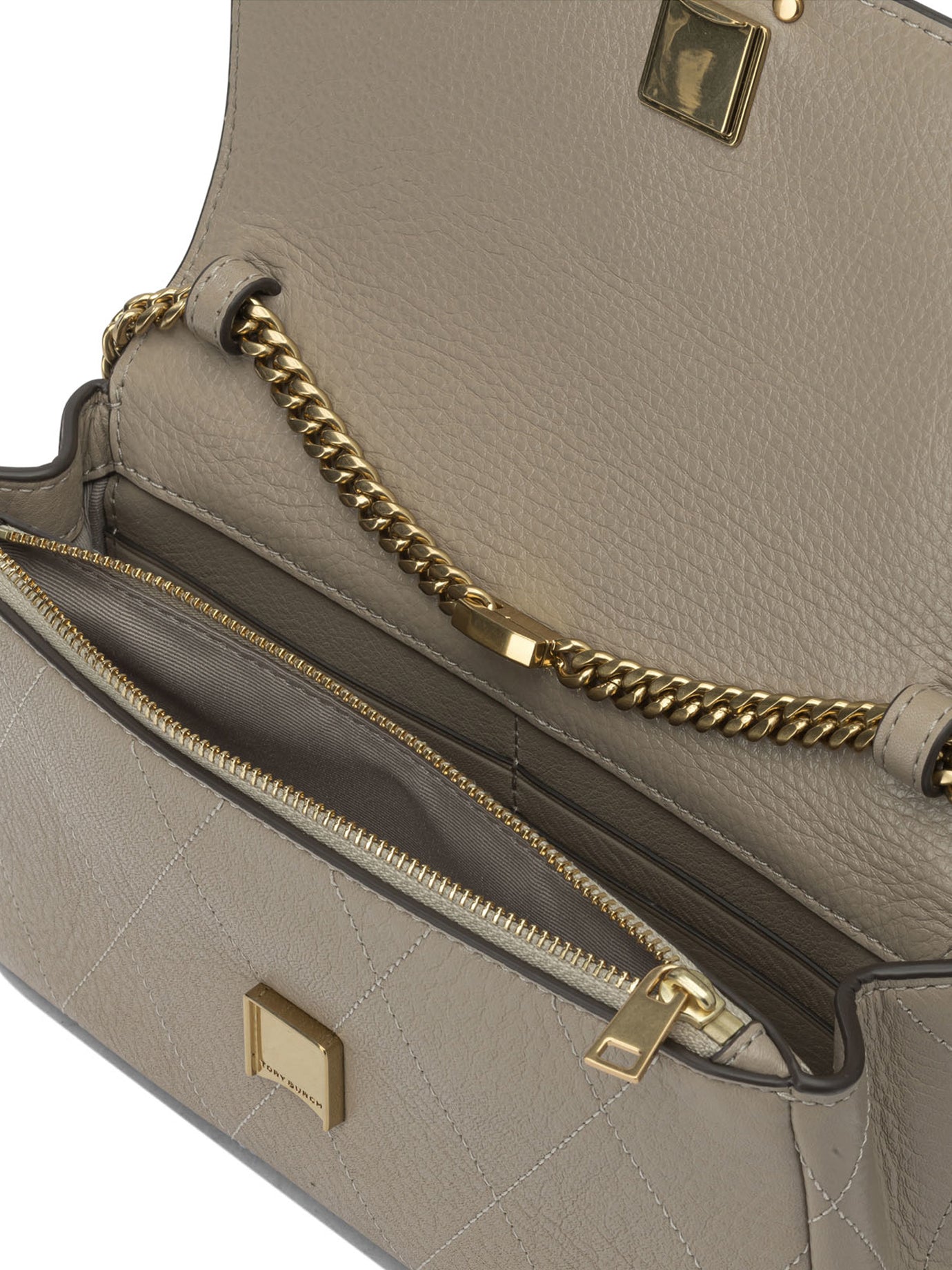 Crossbody bags Crossbody bags