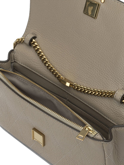 Crossbody bags Crossbody bags
