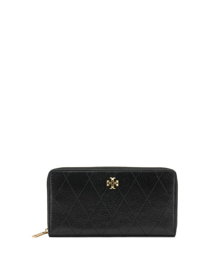 Wallets & Card holders Wallets & Card holders