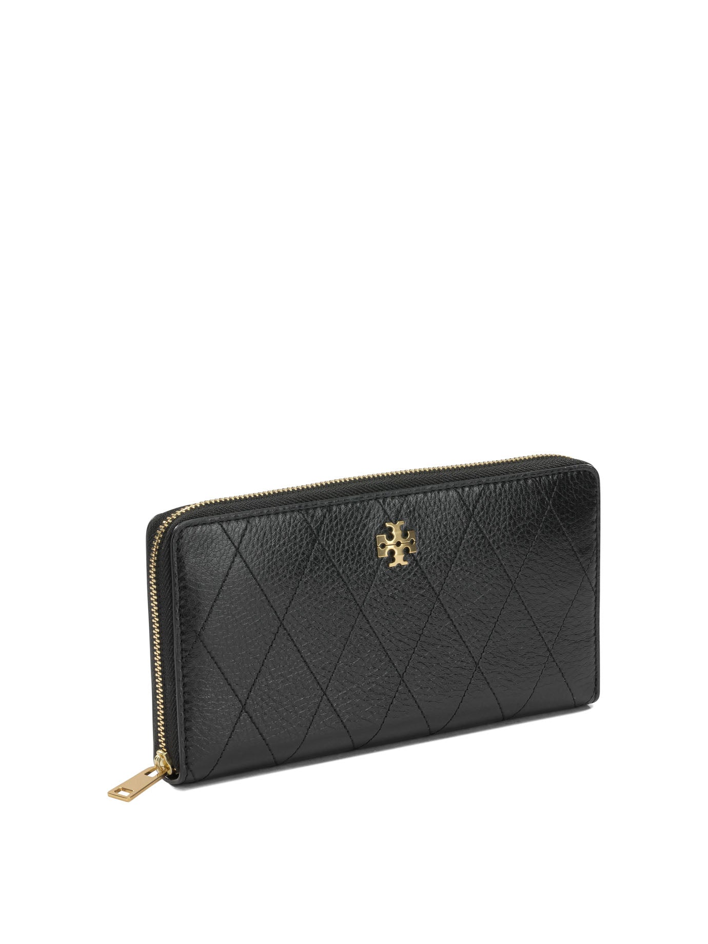 Wallets & Card holders Wallets & Card holders