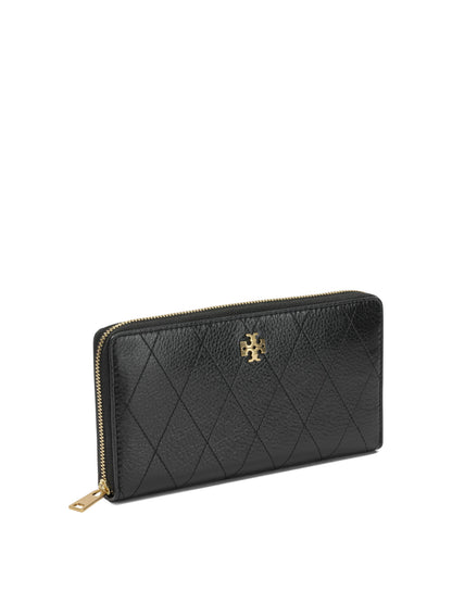 Wallets & Card holders Wallets & Card holders