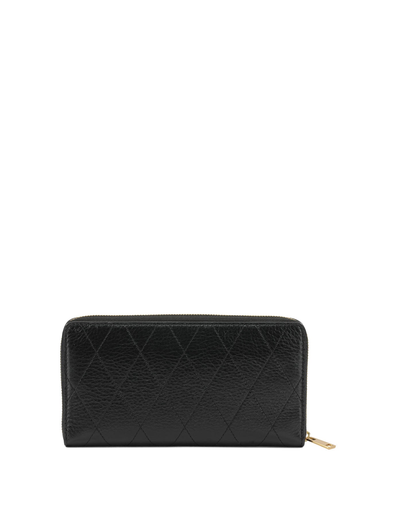 Wallets & Card holders Wallets & Card holders