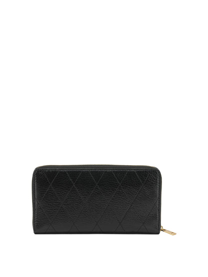 Wallets & Card holders Wallets & Card holders