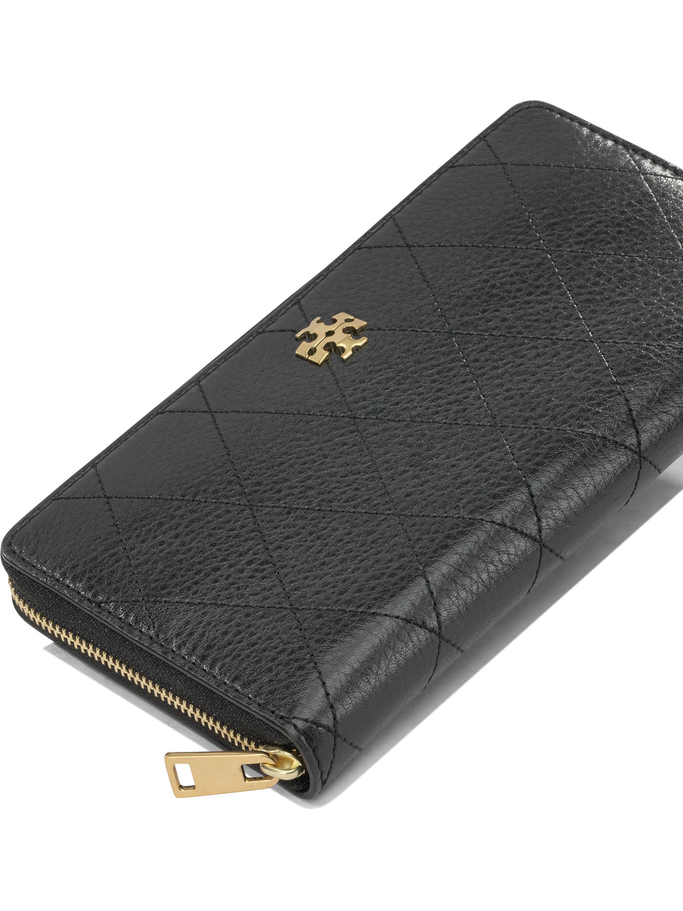 Wallets & Card holders Wallets & Card holders