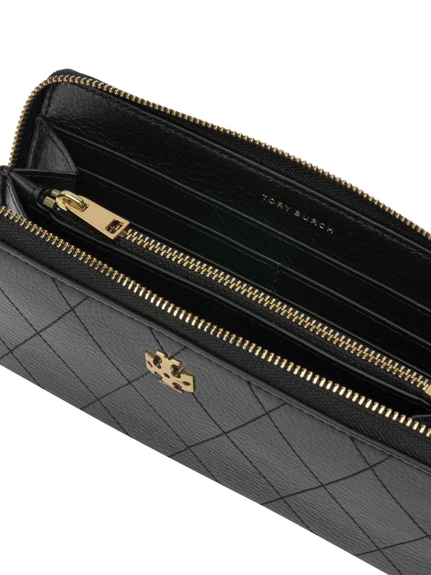 Wallets & Card holders Wallets & Card holders