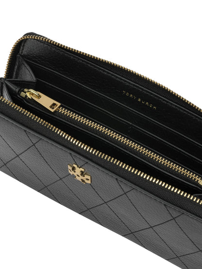 Wallets & Card holders Wallets & Card holders