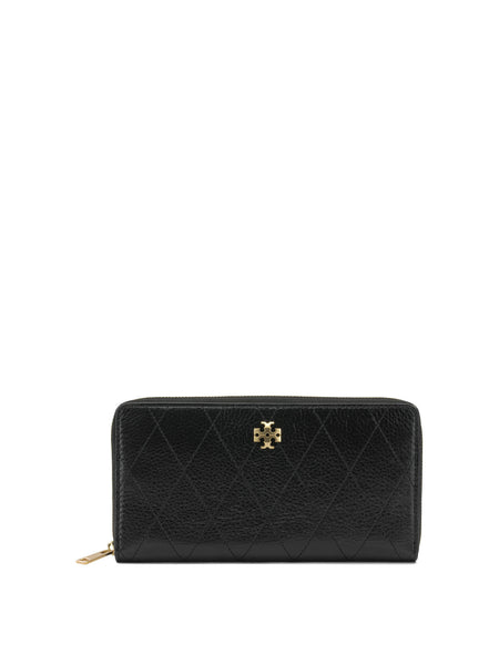 Wallets & Card holders Wallets & Card holders