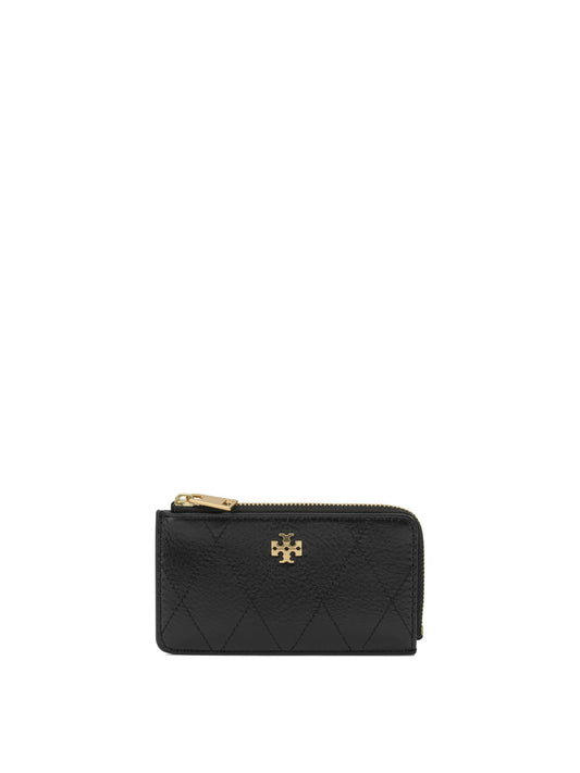 Wallets & Card holders Wallets & Card holders