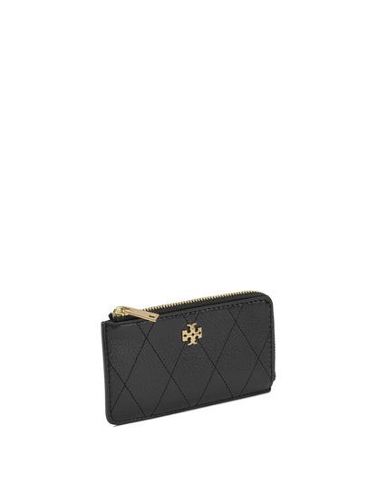 Wallets & Card holders Wallets & Card holders