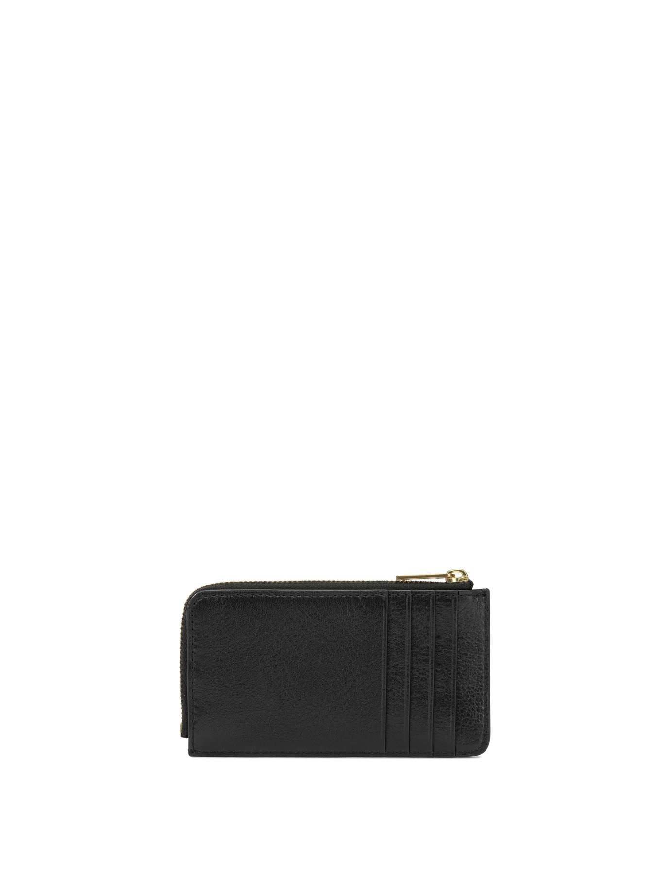 Wallets & Card holders Wallets & Card holders
