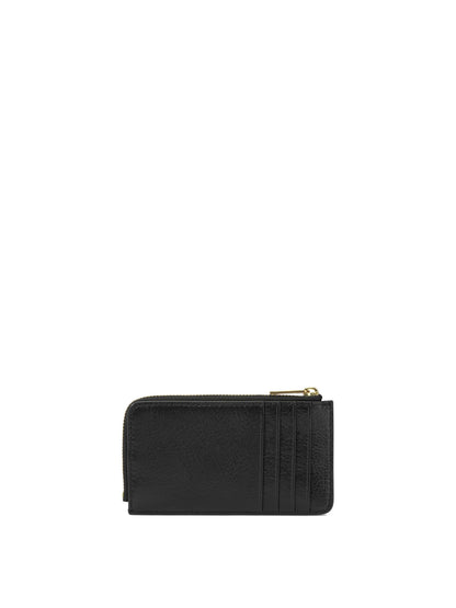 Wallets & Card holders Wallets & Card holders