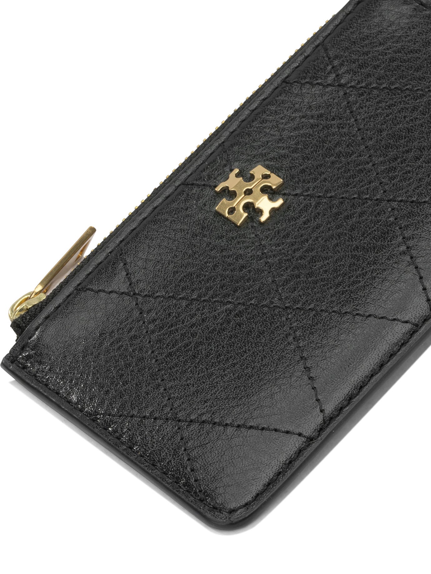 Wallets & Card holders Wallets & Card holders
