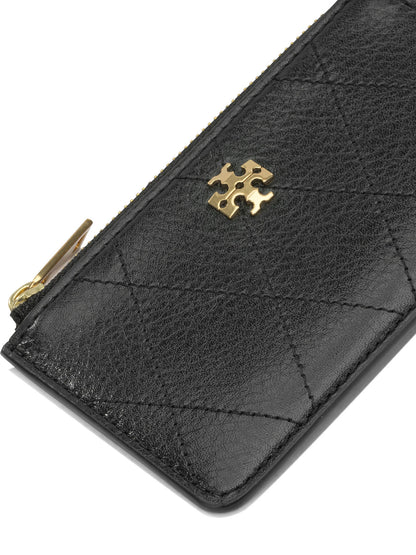 Wallets & Card holders Wallets & Card holders
