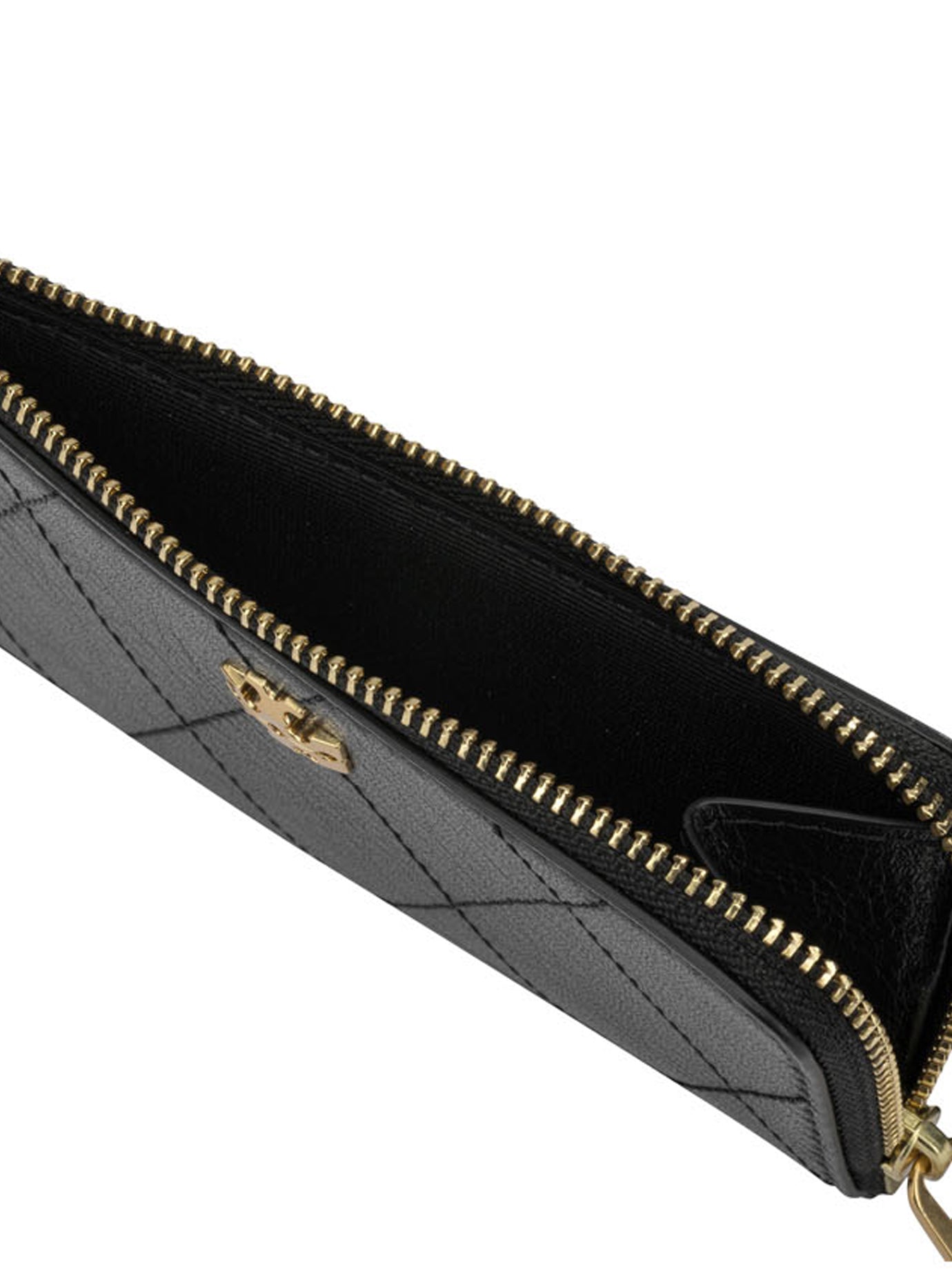 Wallets & Card holders Wallets & Card holders