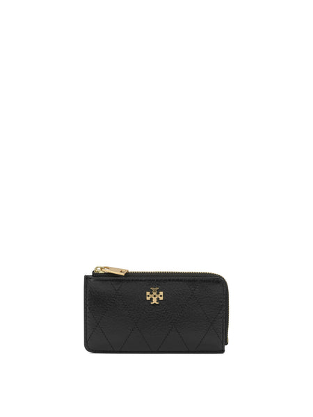 Wallets & Card holders Wallets & Card holders