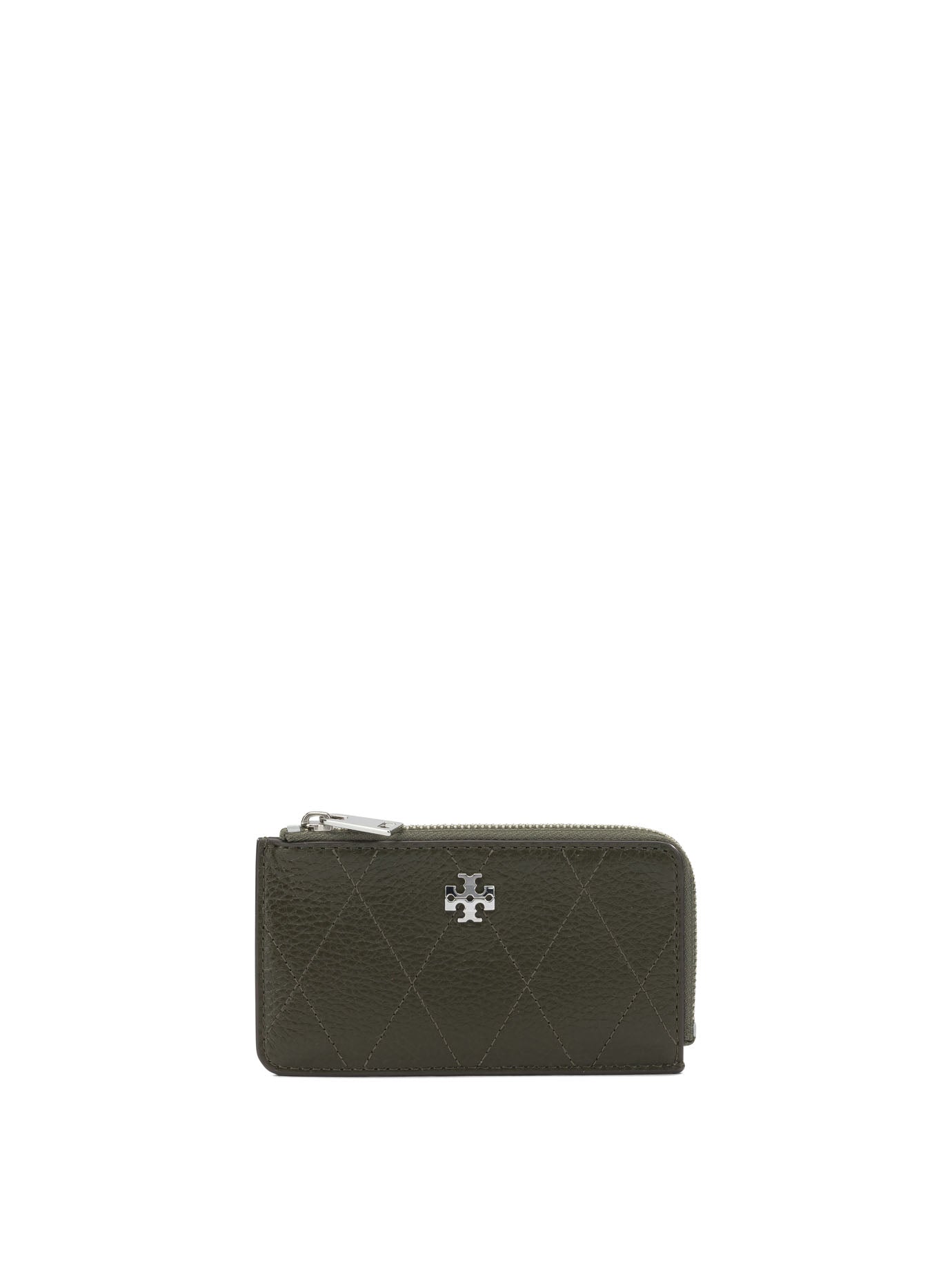 Wallets & Card holders Wallets & Card holders