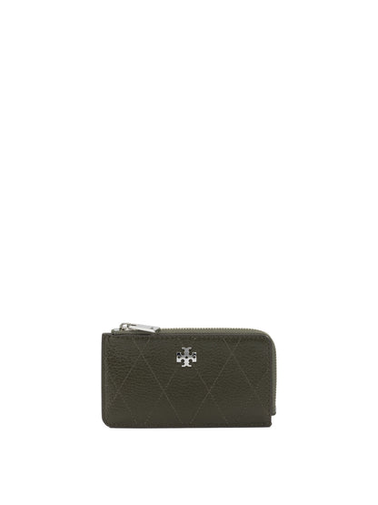 Wallets & Card holders Wallets & Card holders