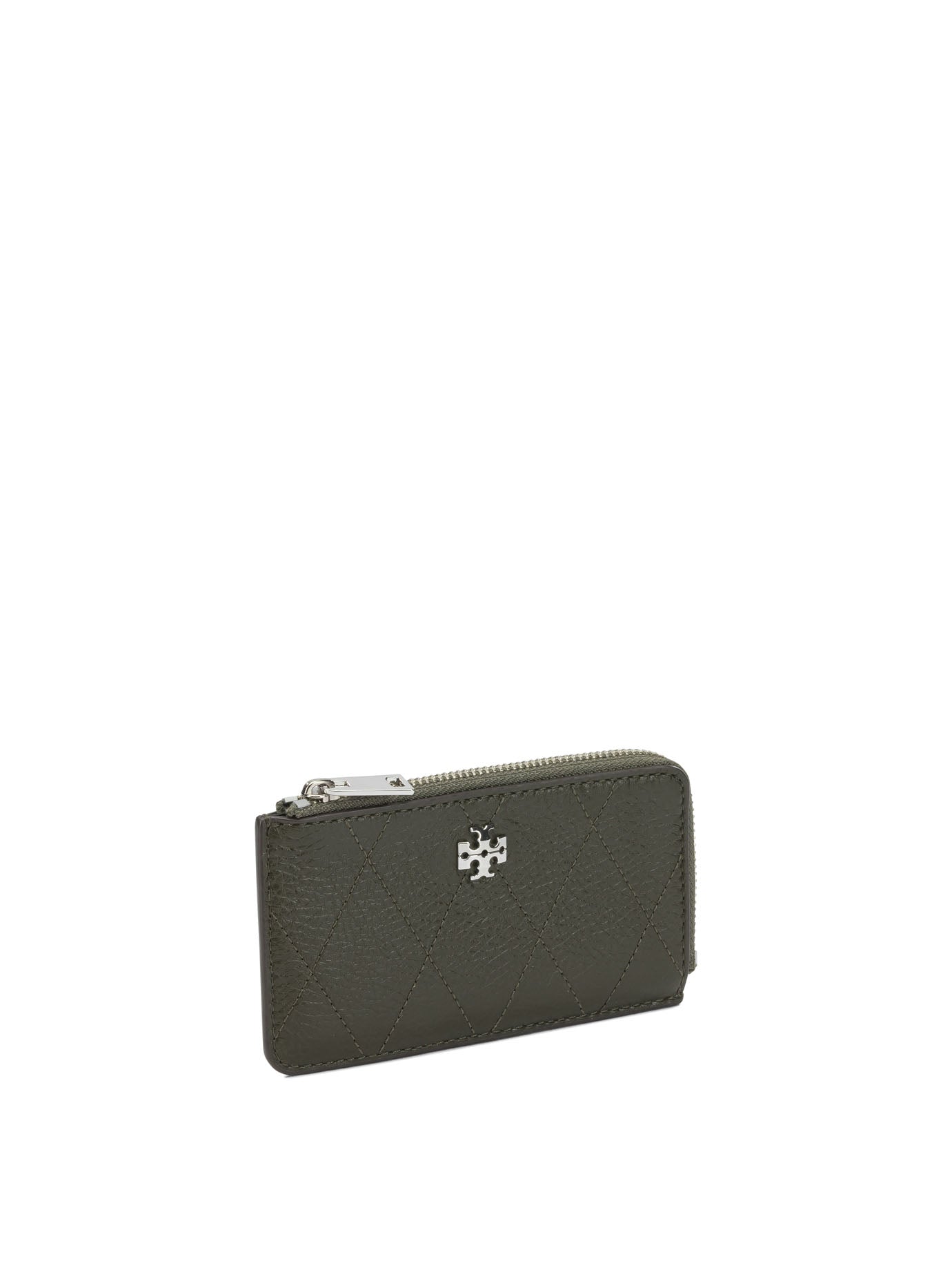 Wallets & Card holders Wallets & Card holders