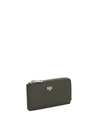 Wallets & Card holders Wallets & Card holders