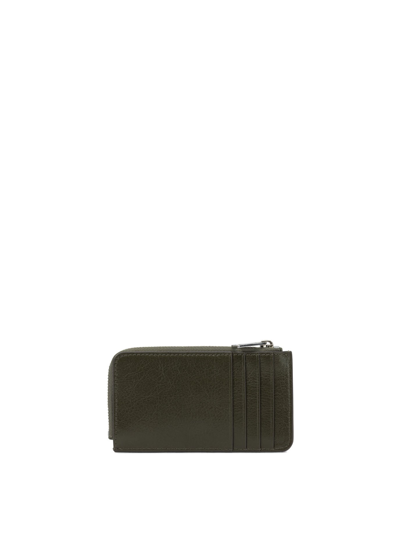 Wallets & Card holders Wallets & Card holders