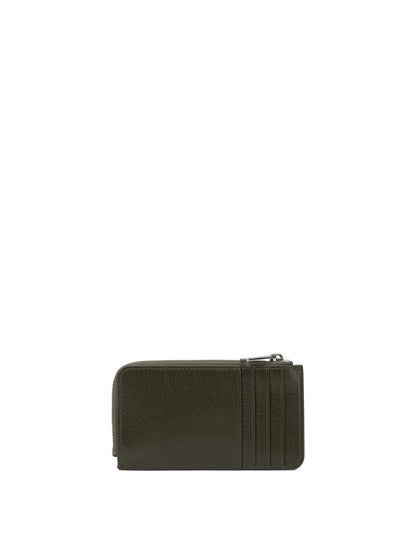 Wallets & Card holders Wallets & Card holders