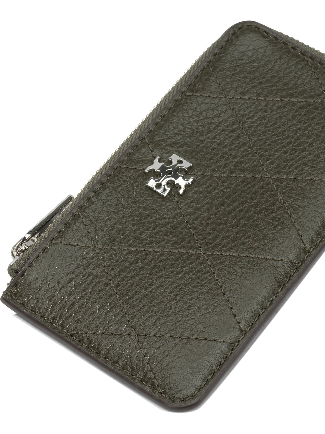 Wallets & Card holders Wallets & Card holders