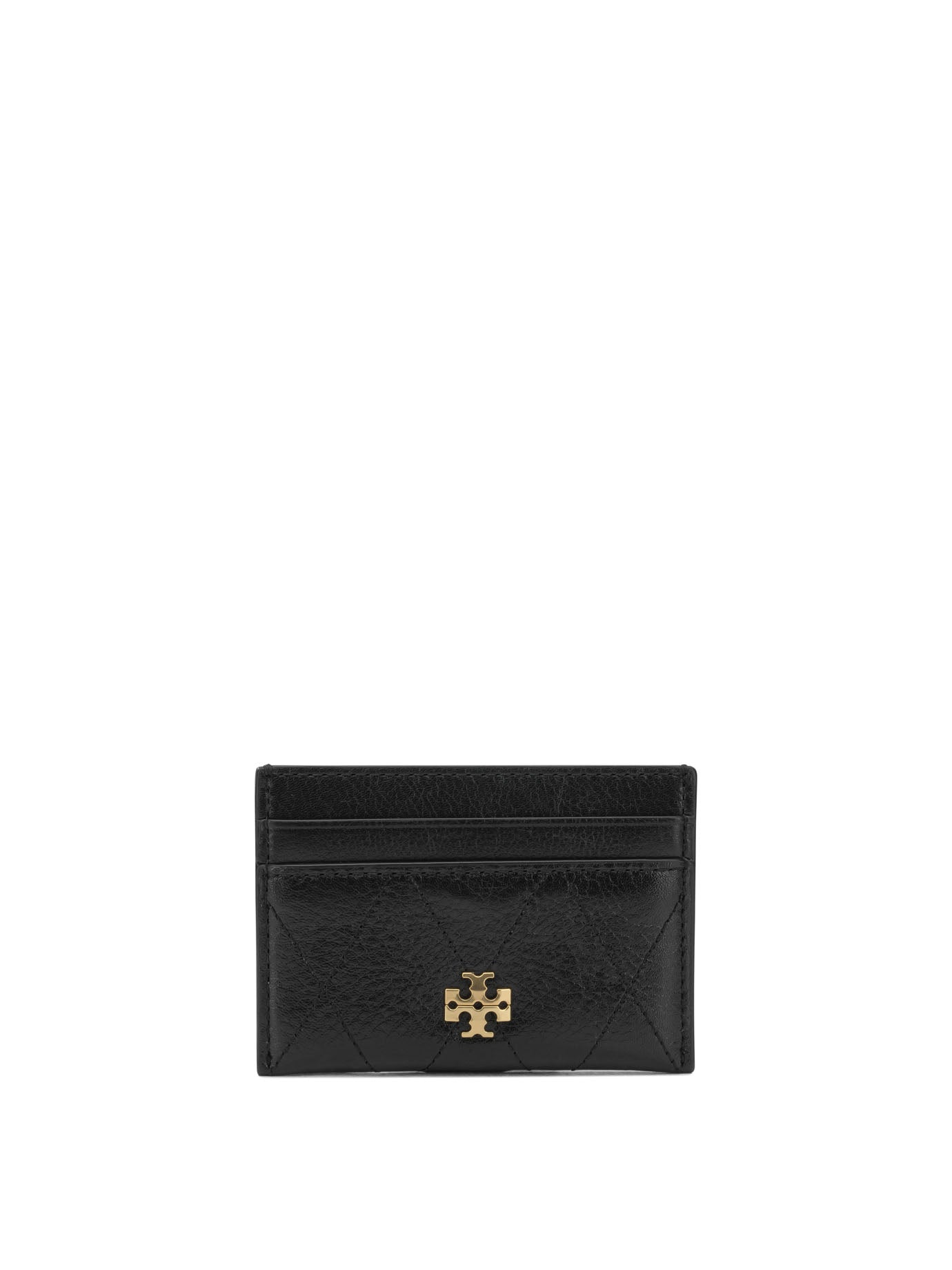 Wallets & Card holders Wallets & Card holders