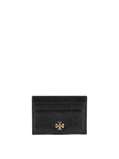 Wallets & Card holders Wallets & Card holders