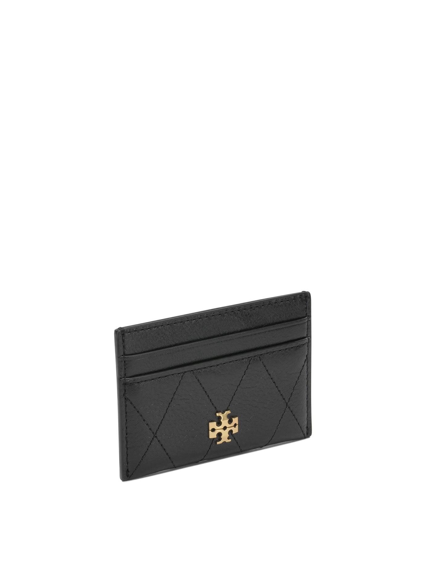 Wallets & Card holders Wallets & Card holders