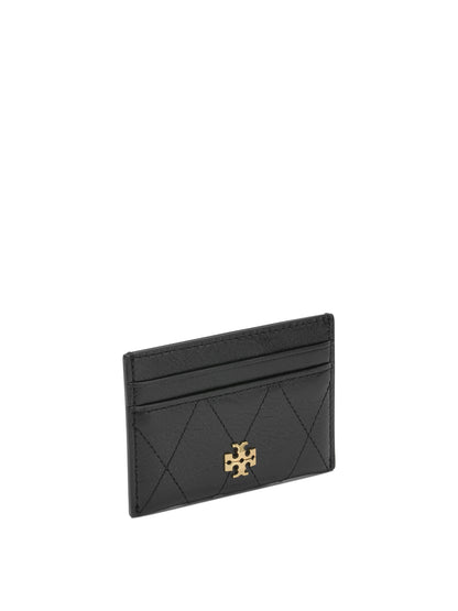 Wallets & Card holders Wallets & Card holders