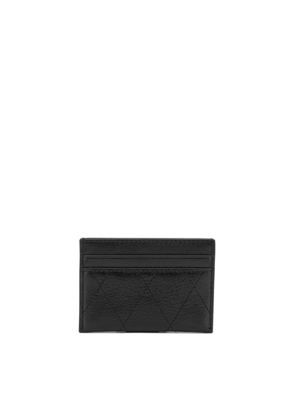 Wallets & Card holders Wallets & Card holders