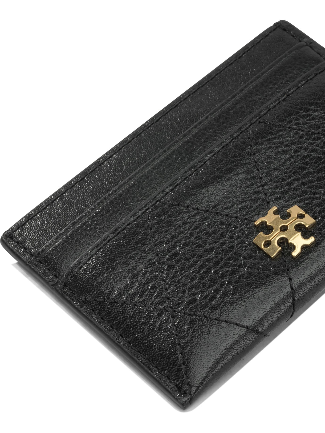 Wallets & Card holders Wallets & Card holders