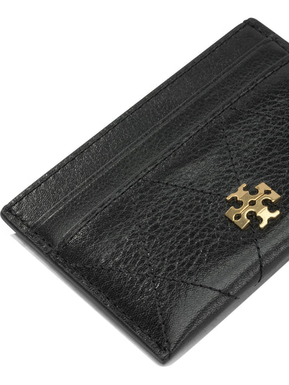 Wallets & Card holders Wallets & Card holders