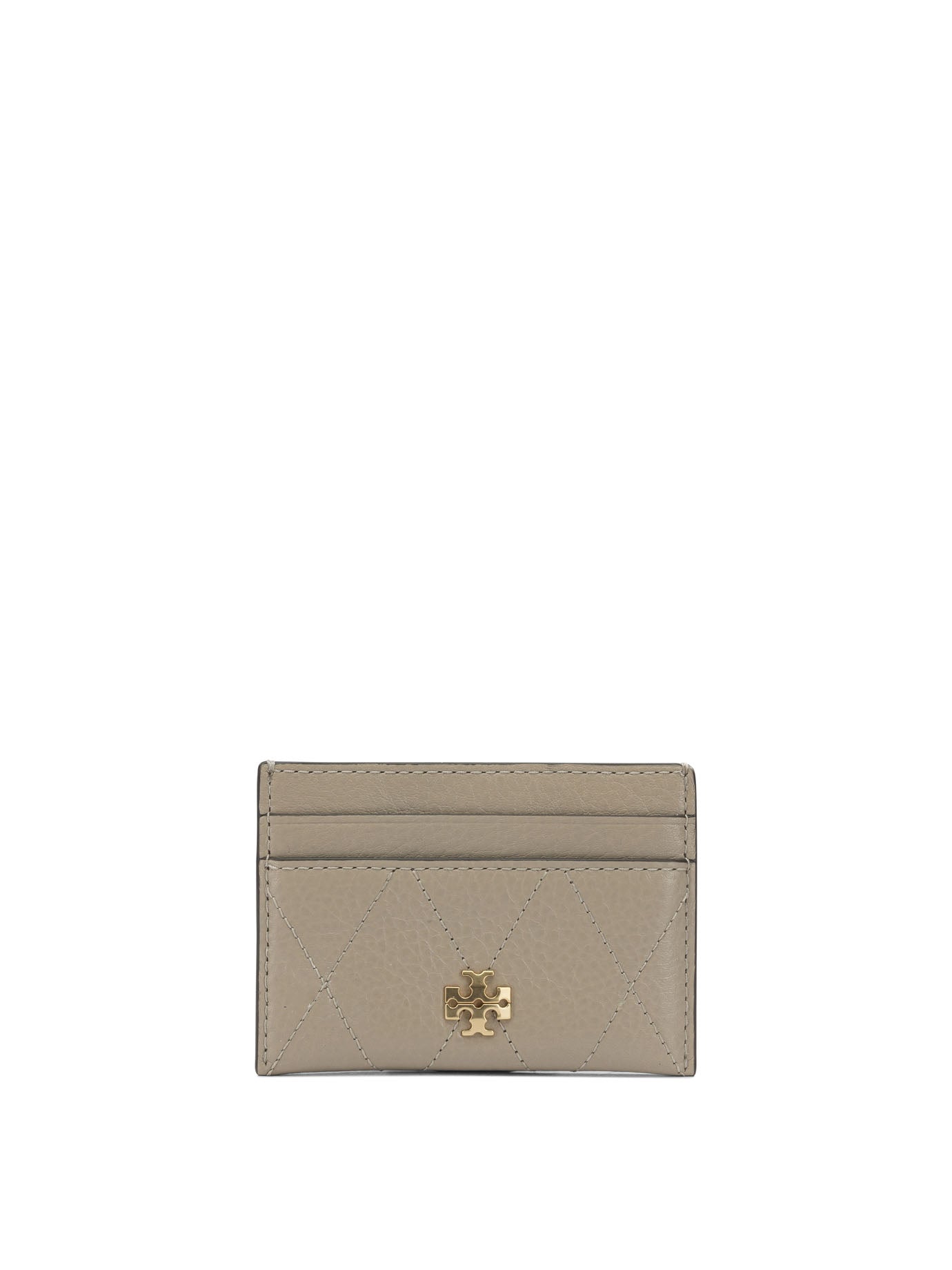 Wallets & Card holders Wallets & Card holders