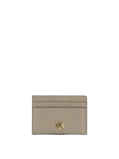 Wallets & Card holders Wallets & Card holders