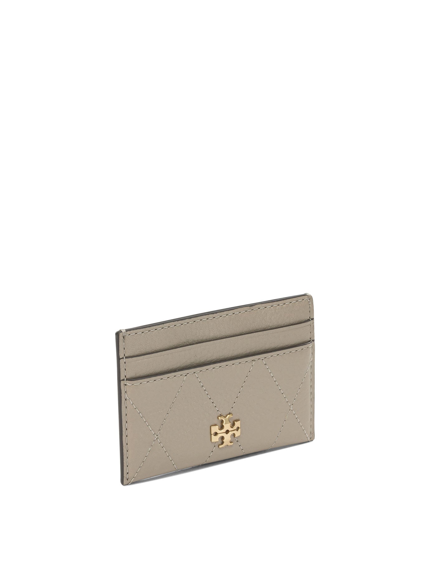 Wallets & Card holders Wallets & Card holders