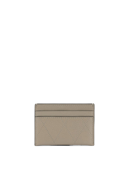 Wallets & Card holders Wallets & Card holders