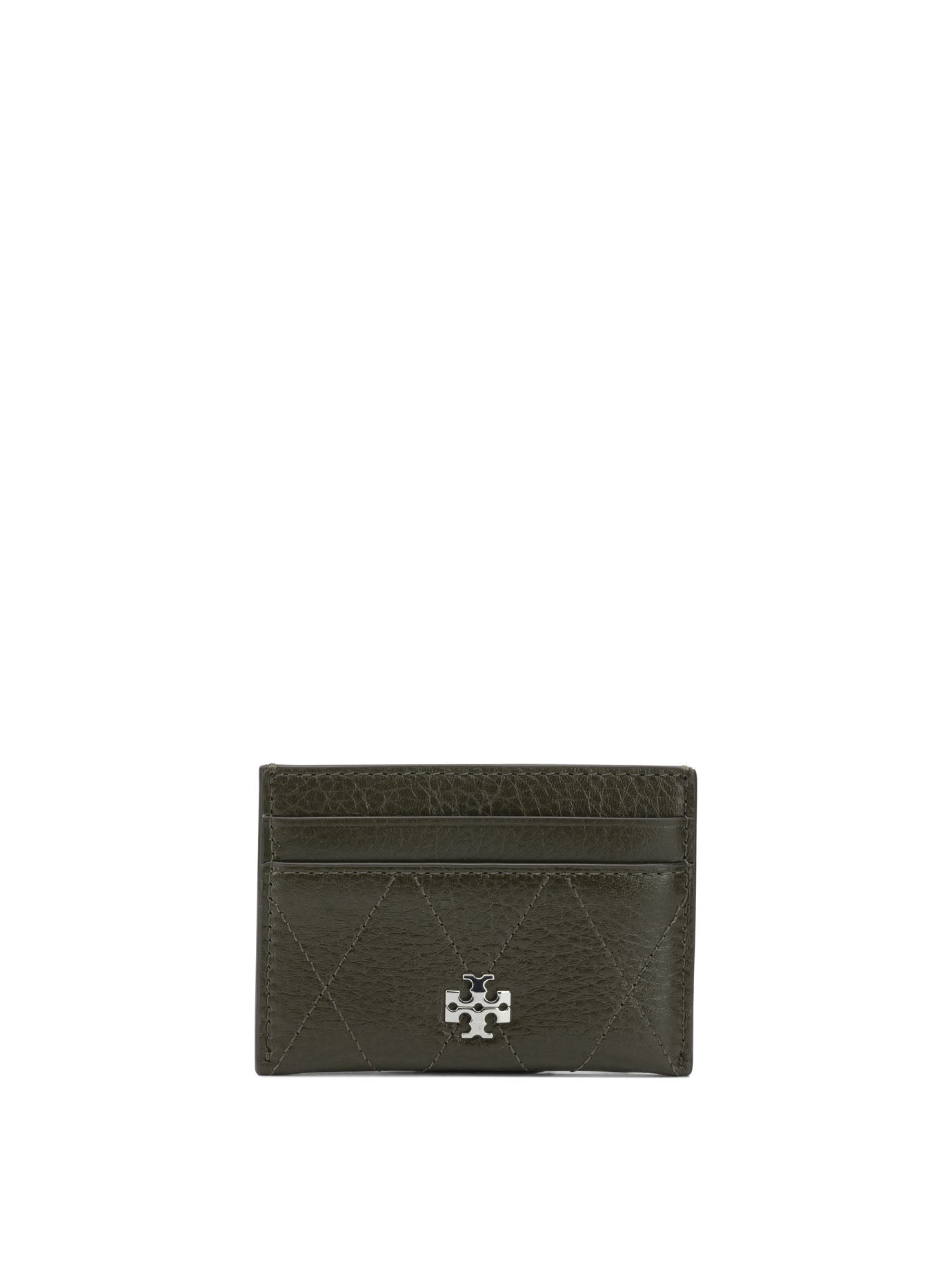 Wallets & Card holders Wallets & Card holders