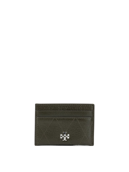 Wallets & Card holders Wallets & Card holders
