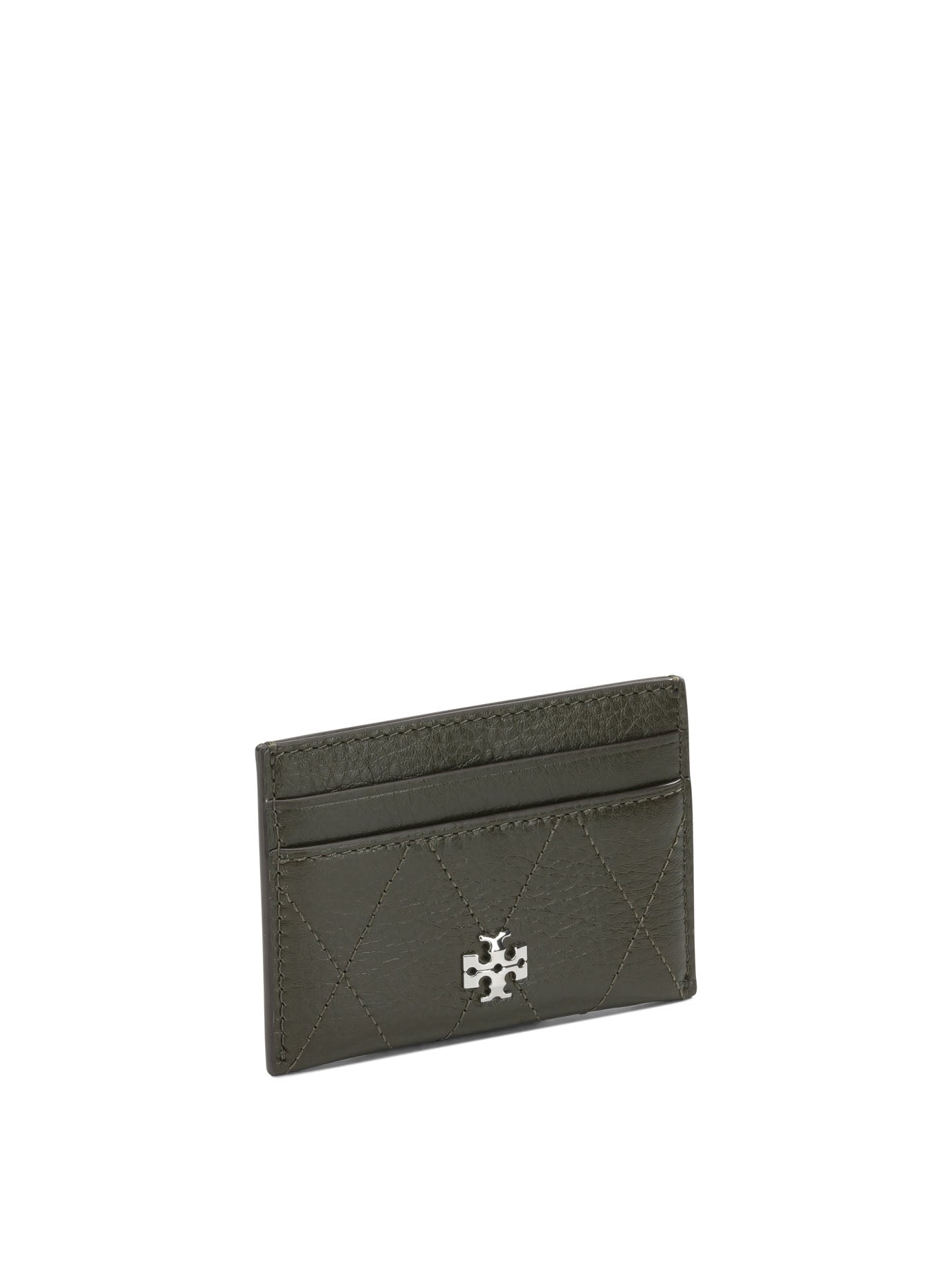 Wallets & Card holders Wallets & Card holders