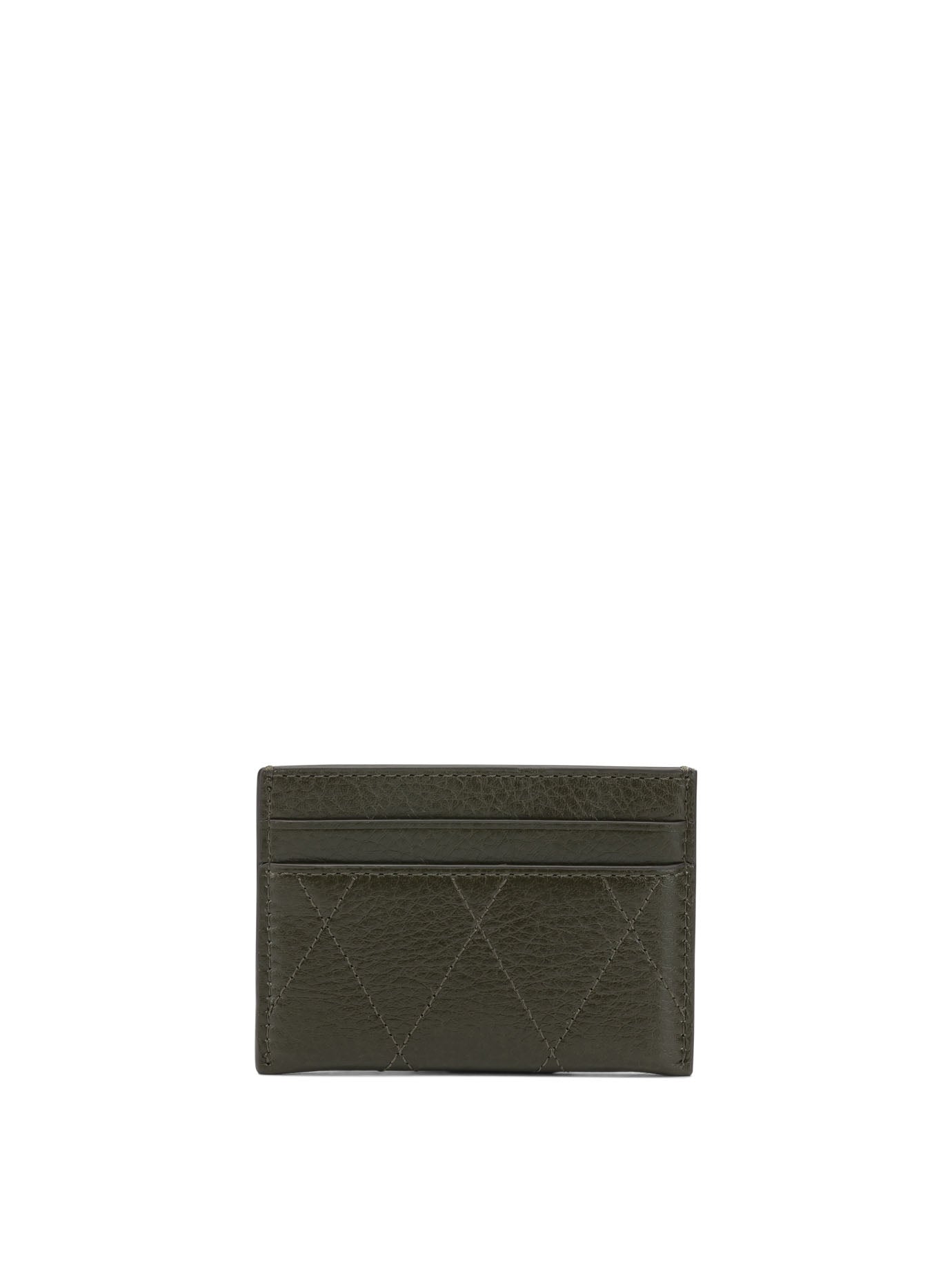 Wallets & Card holders Wallets & Card holders