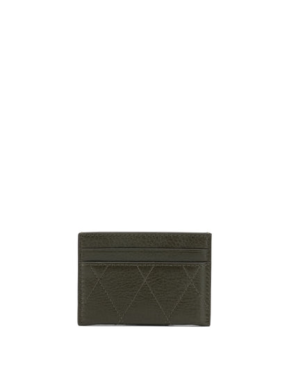 Wallets & Card holders Wallets & Card holders