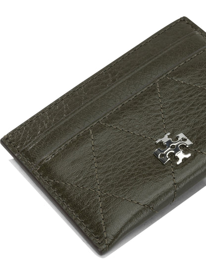 Wallets & Card holders Wallets & Card holders