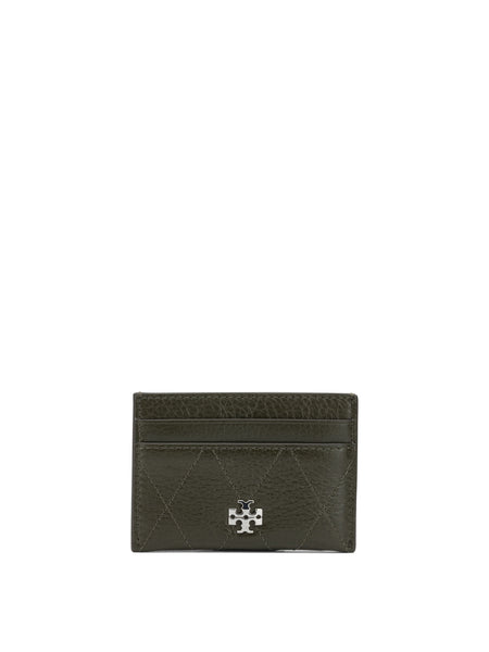 Wallets & Card holders Wallets & Card holders