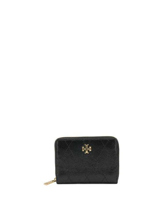 Wallets & Card holders Wallets & Card holders