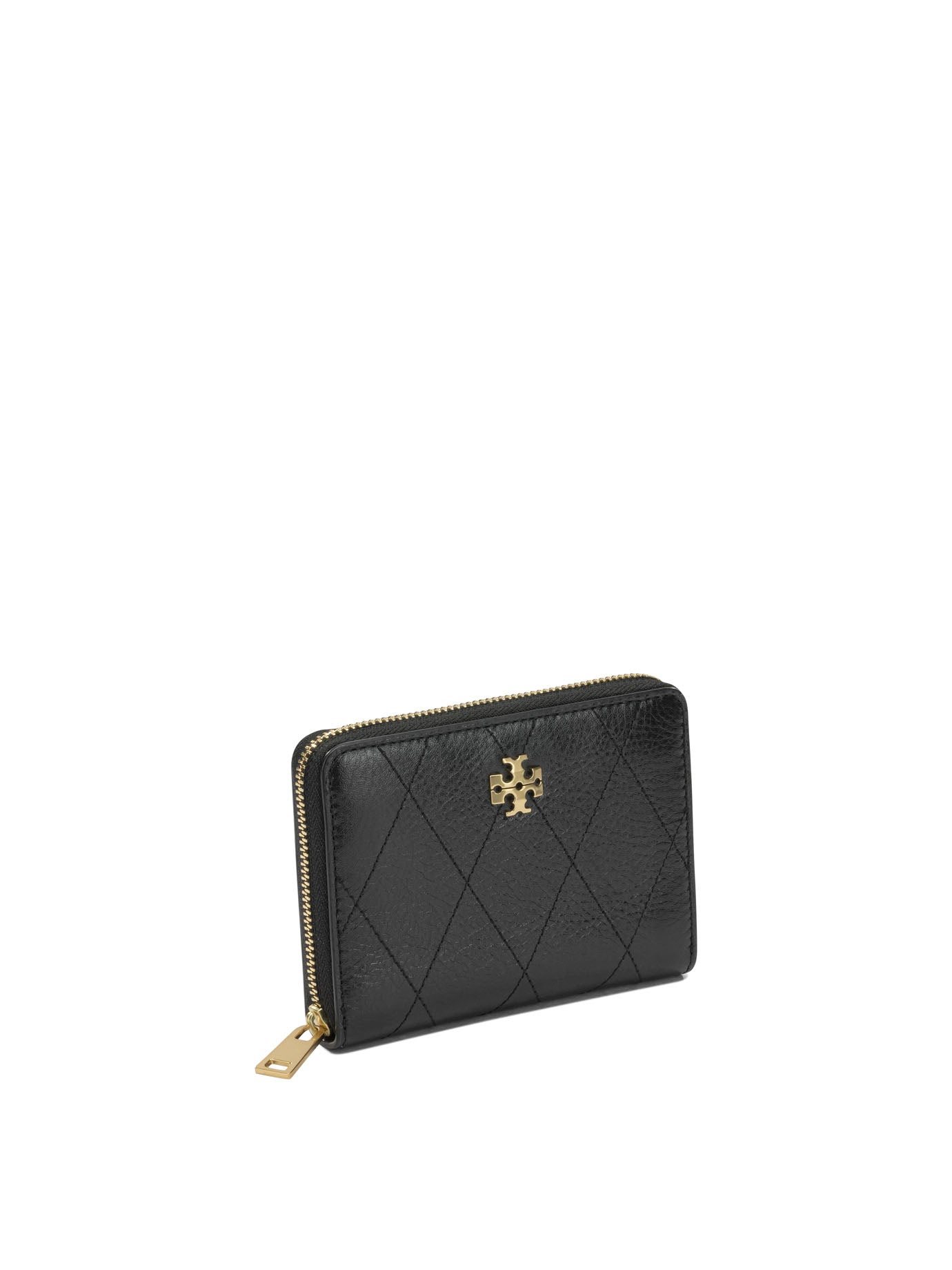 Wallets & Card holders Wallets & Card holders