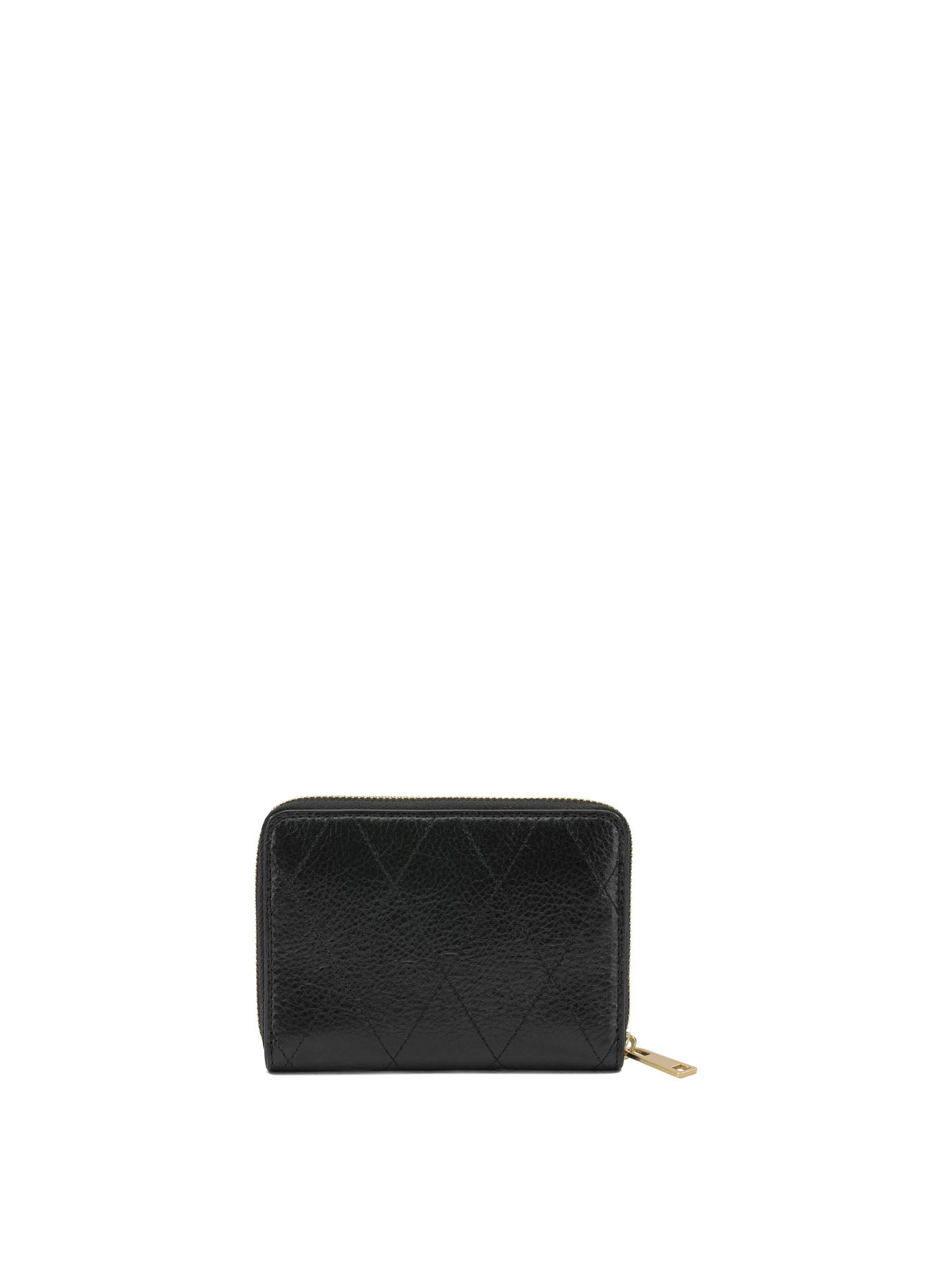 Wallets & Card holders Wallets & Card holders